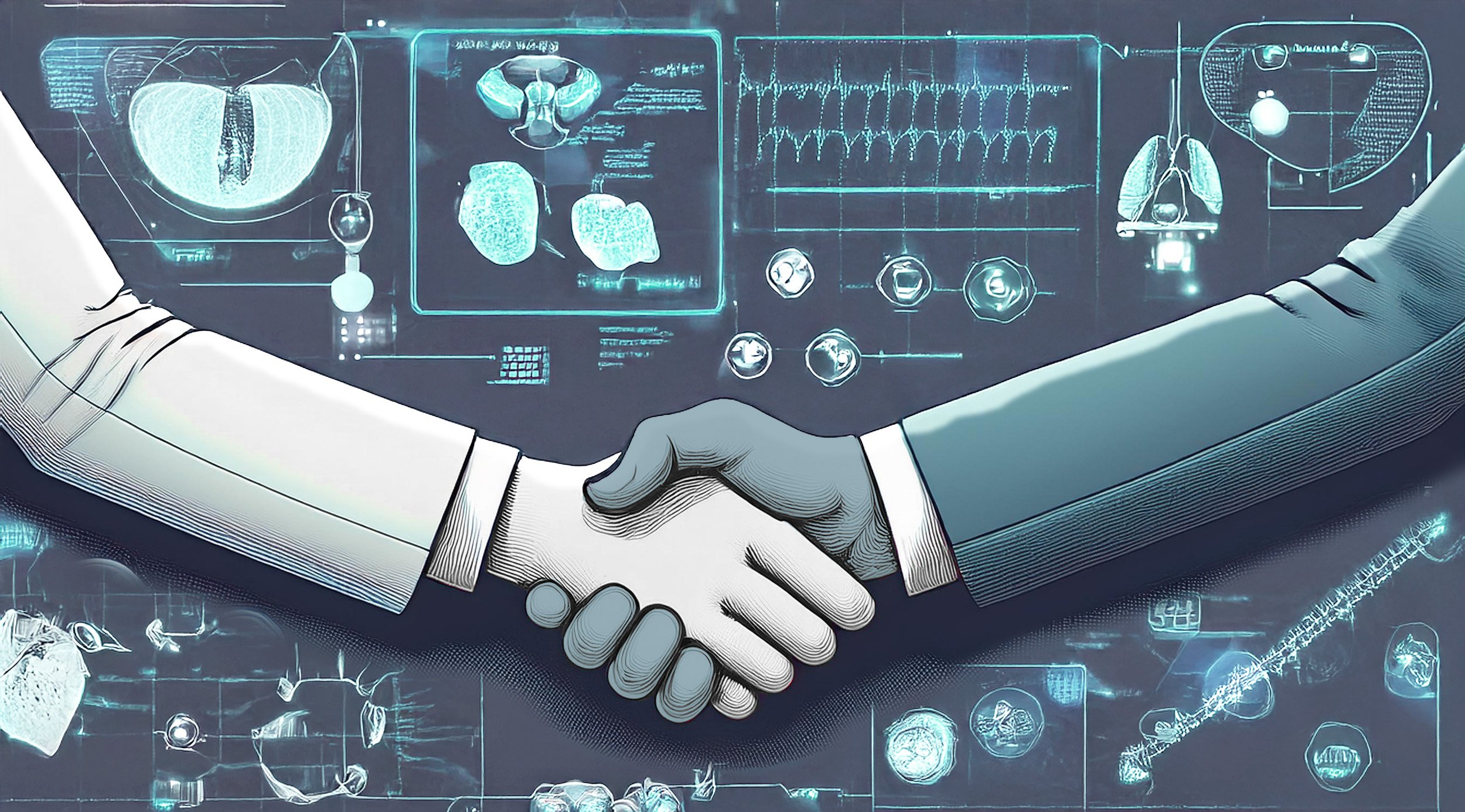 Partnership and Engagement